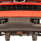 RC-RS155