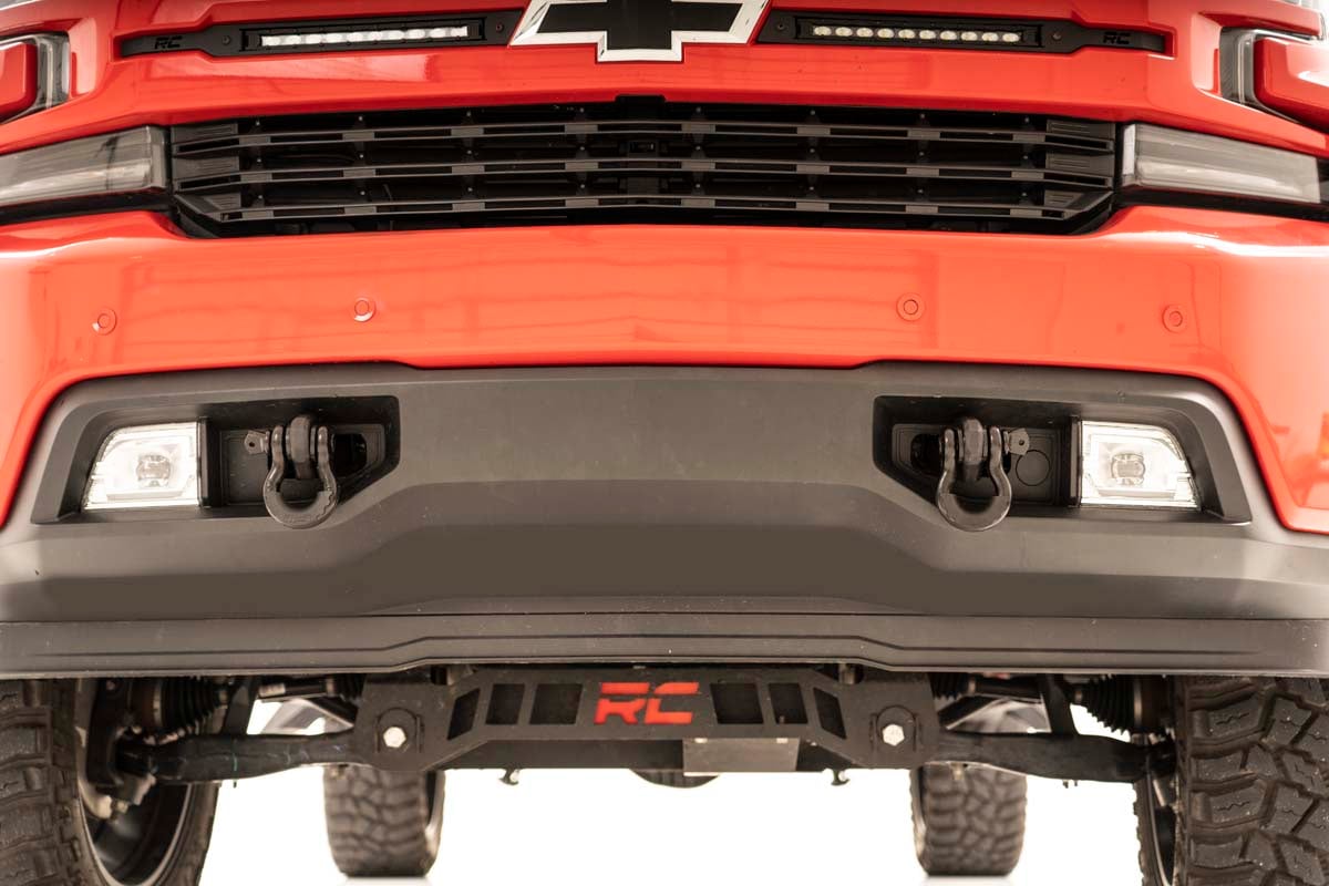 RC-RS155