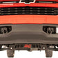 RC-RS147