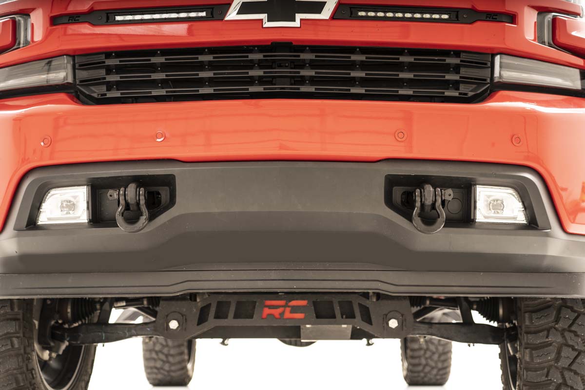 RC-RS147