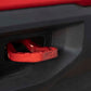 RC-RS132