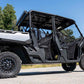 RC-97002