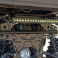 RC-93016