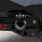 RC-RS150A