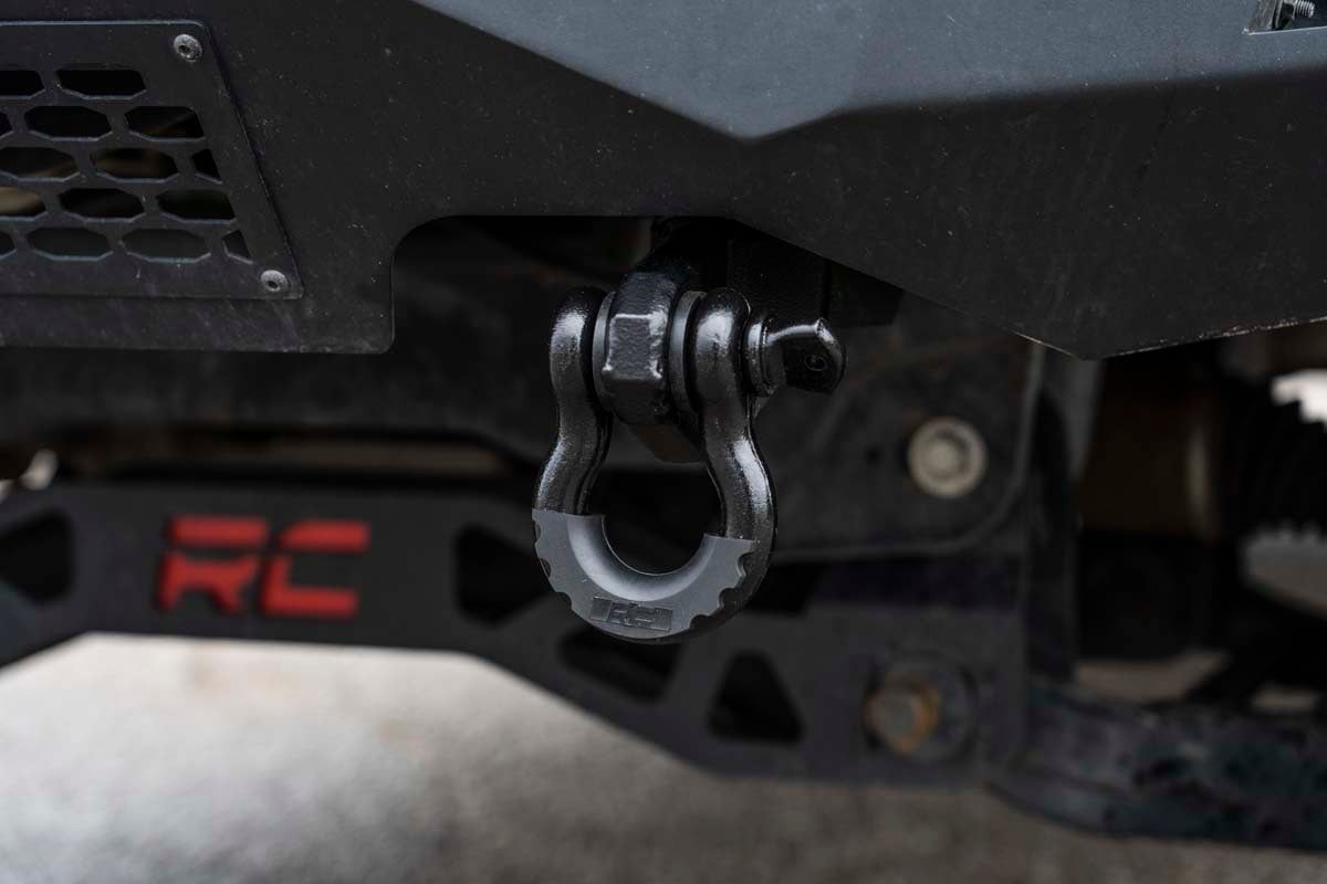 RC-RS150A