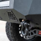 RC-RS158