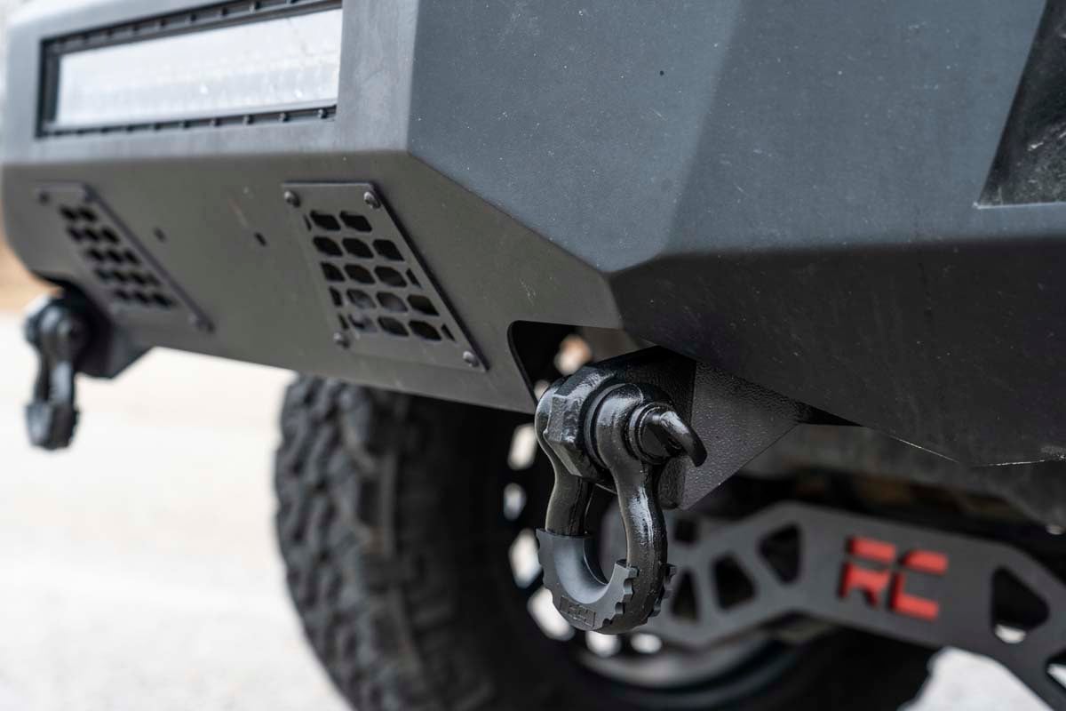 RC-RS158