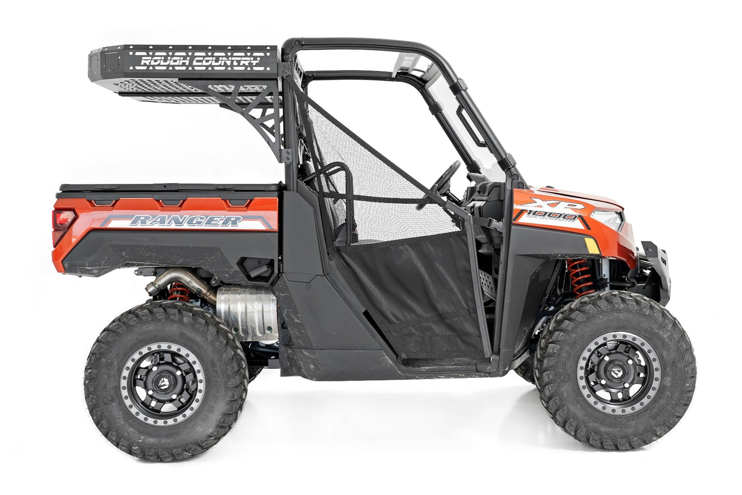 RC-93057