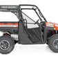 Rough Country Cargo Rack | Polaris Ranger 1000/Ranger XP 1000