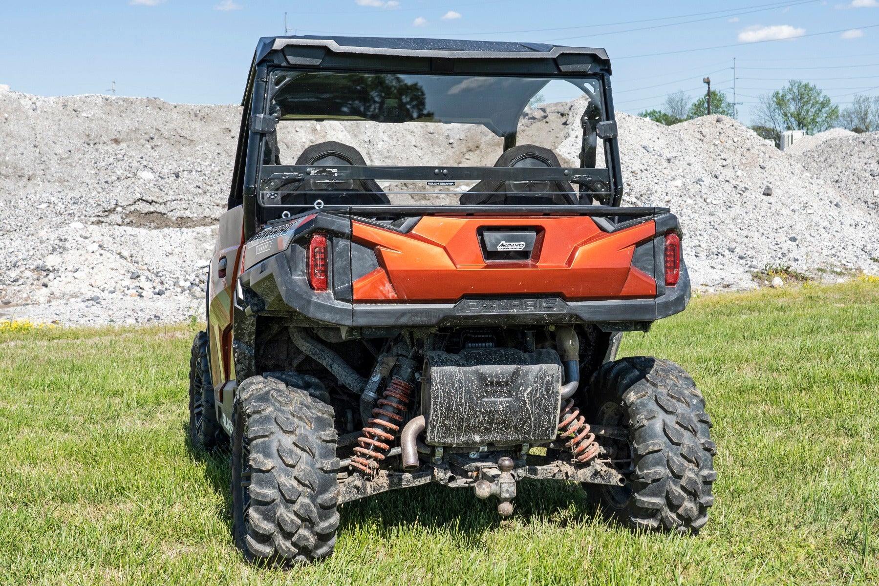 RC-98162012