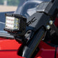 RC-92035