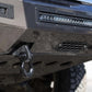 RC-RS148