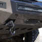 RC-RS156
