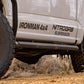 Premium Side Steps | Ford F-150 (2021+)