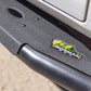 Premium Side Steps | Ford F-150 (2021+)