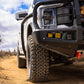 Premium Side Steps | Ford F-150 (2021+)