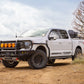 Premium Side Steps | Ford F-150 (2021+)