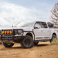 Premium Side Rails | Ford F-150 (2021-2024)