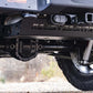 RC-10599