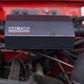 RC-70954