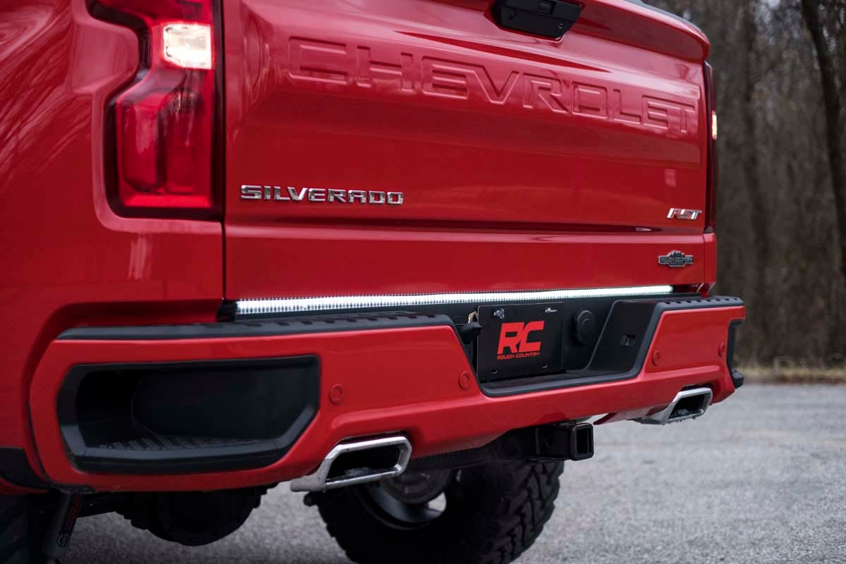 RC-78860