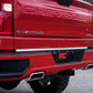 Rough Country Premium Quad-Row Multi-Function LED Tailgate Light Strip