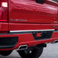 RC-78849