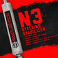 RC-8734530