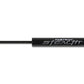 SDC-FTS6236