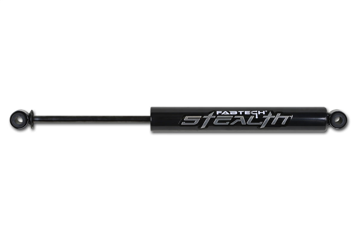 SDC-FTS6191