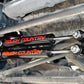 RC-87307