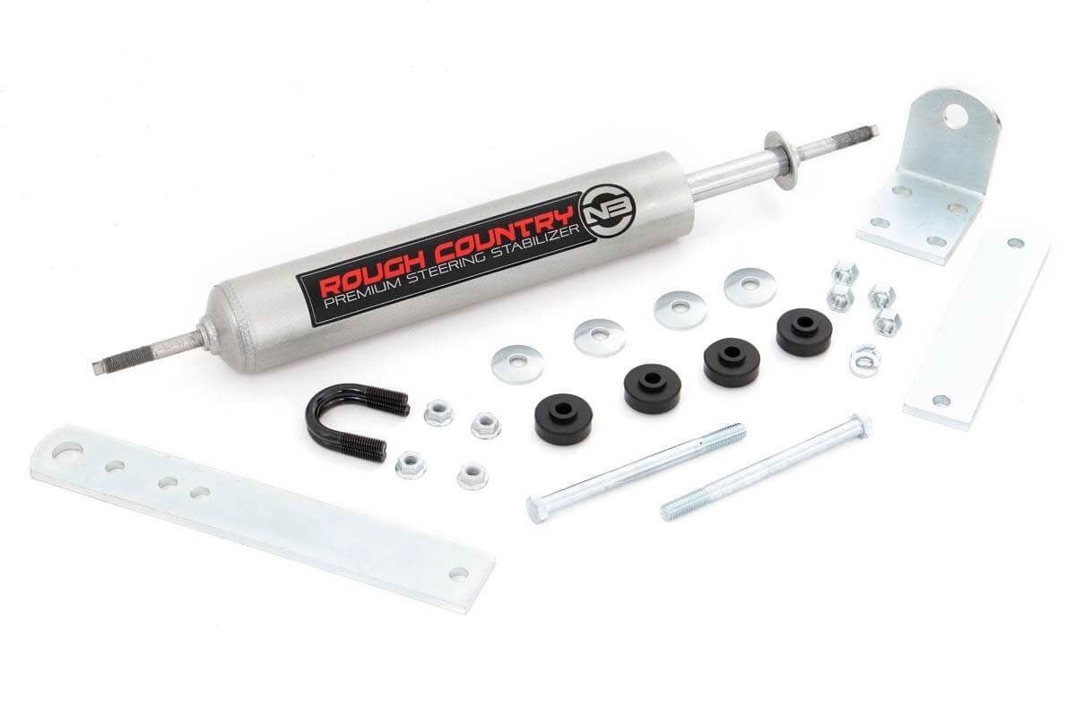 RC-8734830