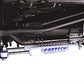SDC-FTS21044BK