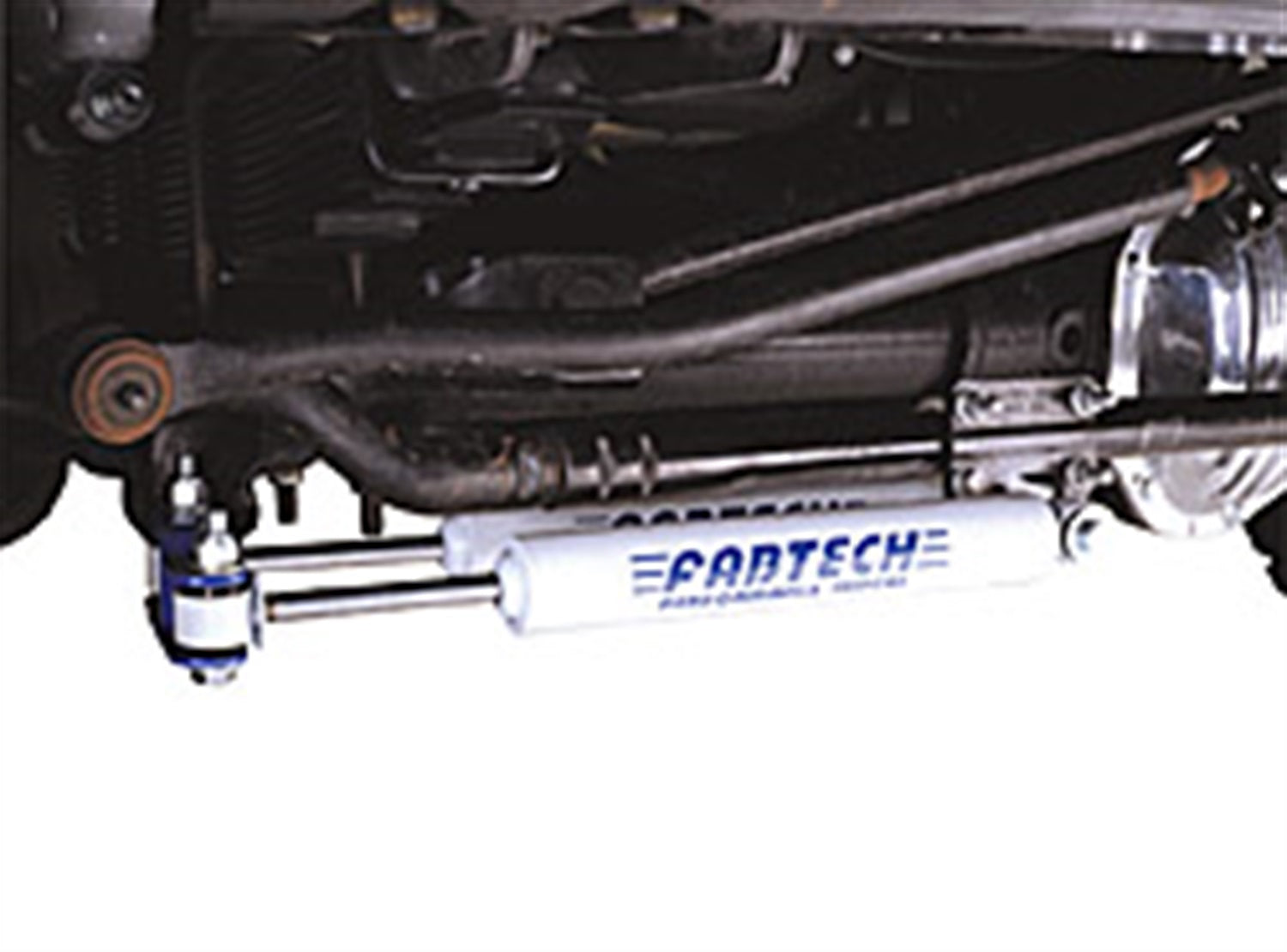 SDC-FTS8010
