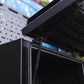 storage-box-with-interior-molle-panel.jpg
