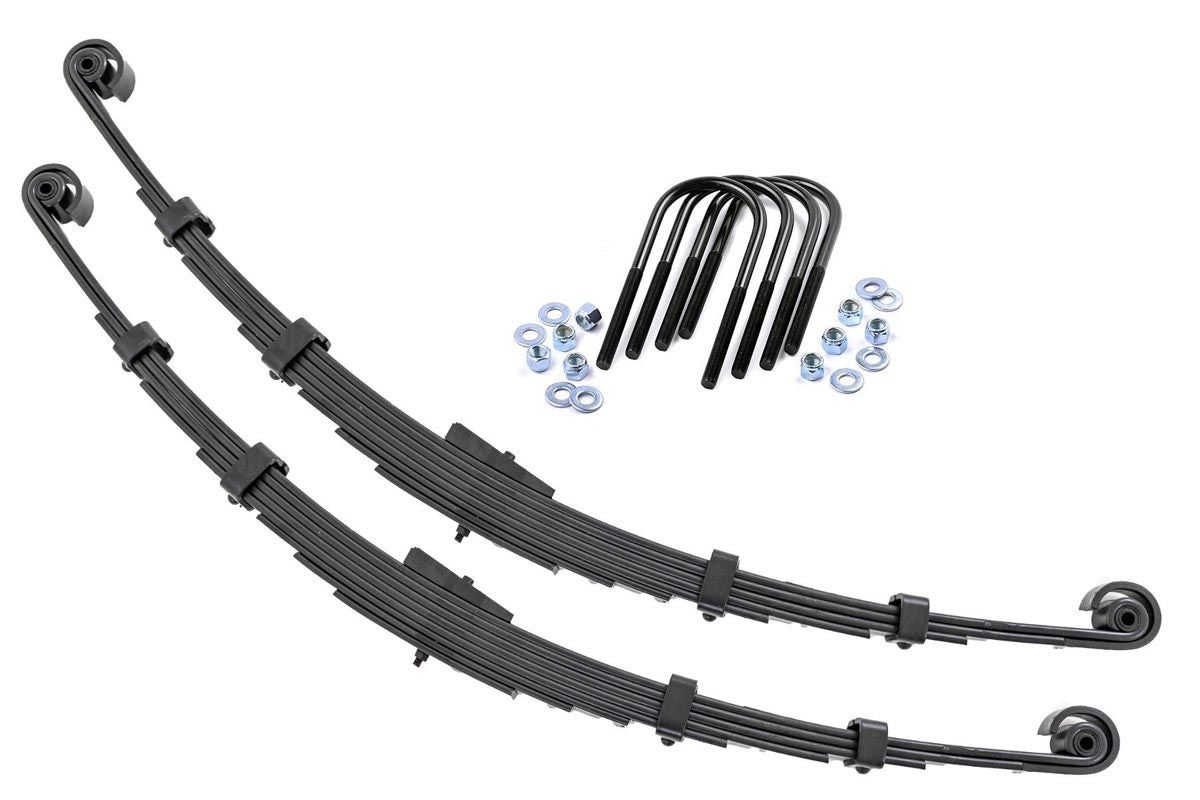 RC-8006Kit