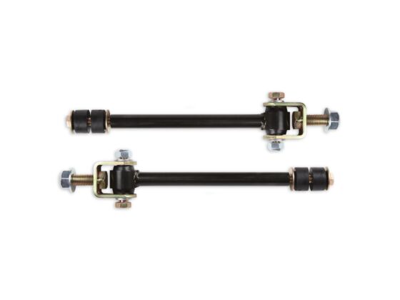 swaybarendlinkkit_1.jpg