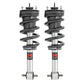 RC-502066