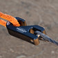synthetic-rope-winch-fairlead-12.jpg