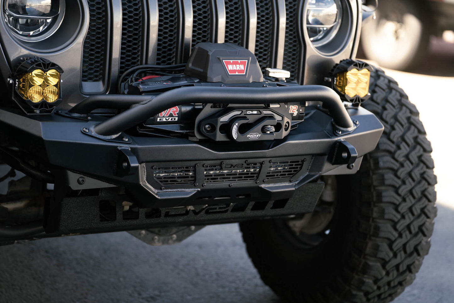 synthetic-rope-winch-fairlead-15.jpg