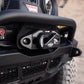 synthetic-rope-winch-fairlead-3.jpg