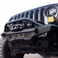 synthetic-rope-winch-fairlead-5.jpg