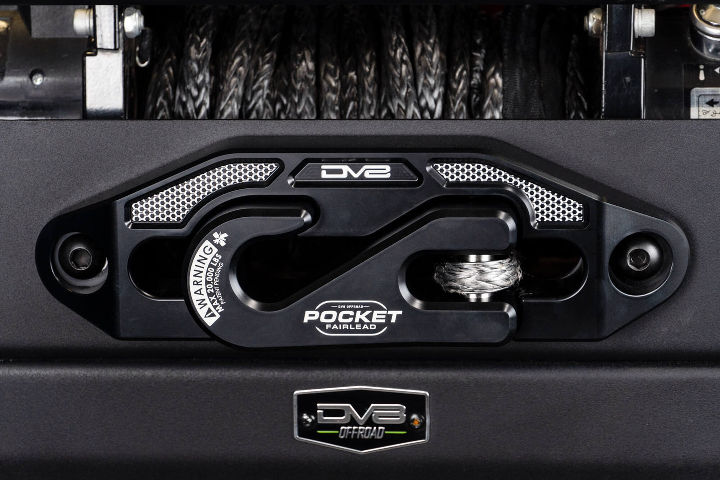 synthetic-rope-winch-fairlead-8.jpg