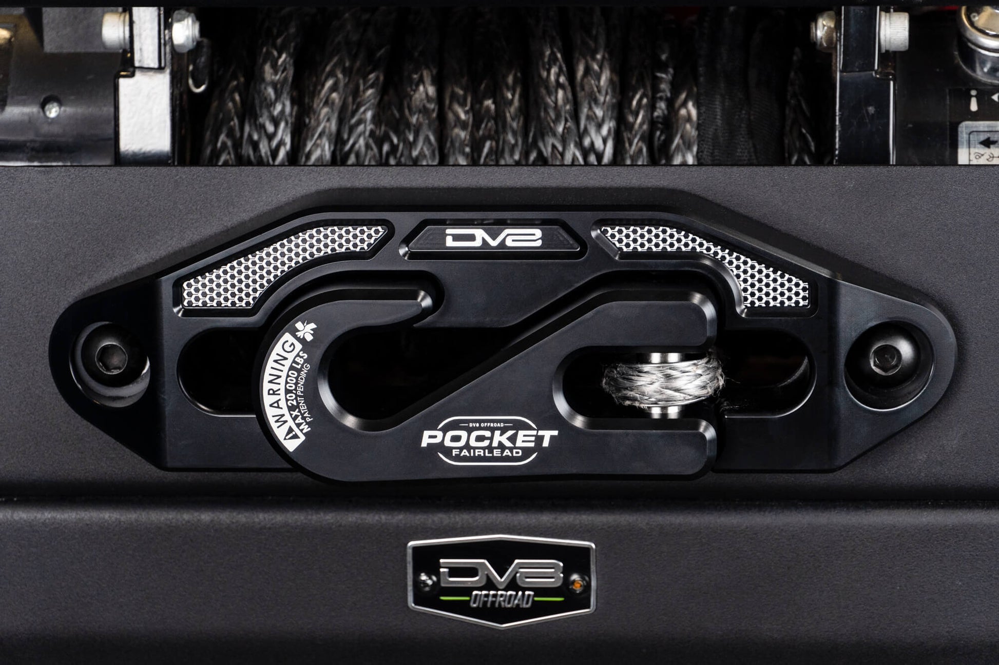 synthetic-rope-winch-fairlead-8.jpg
