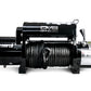 synthetic-rope-winch.jpg