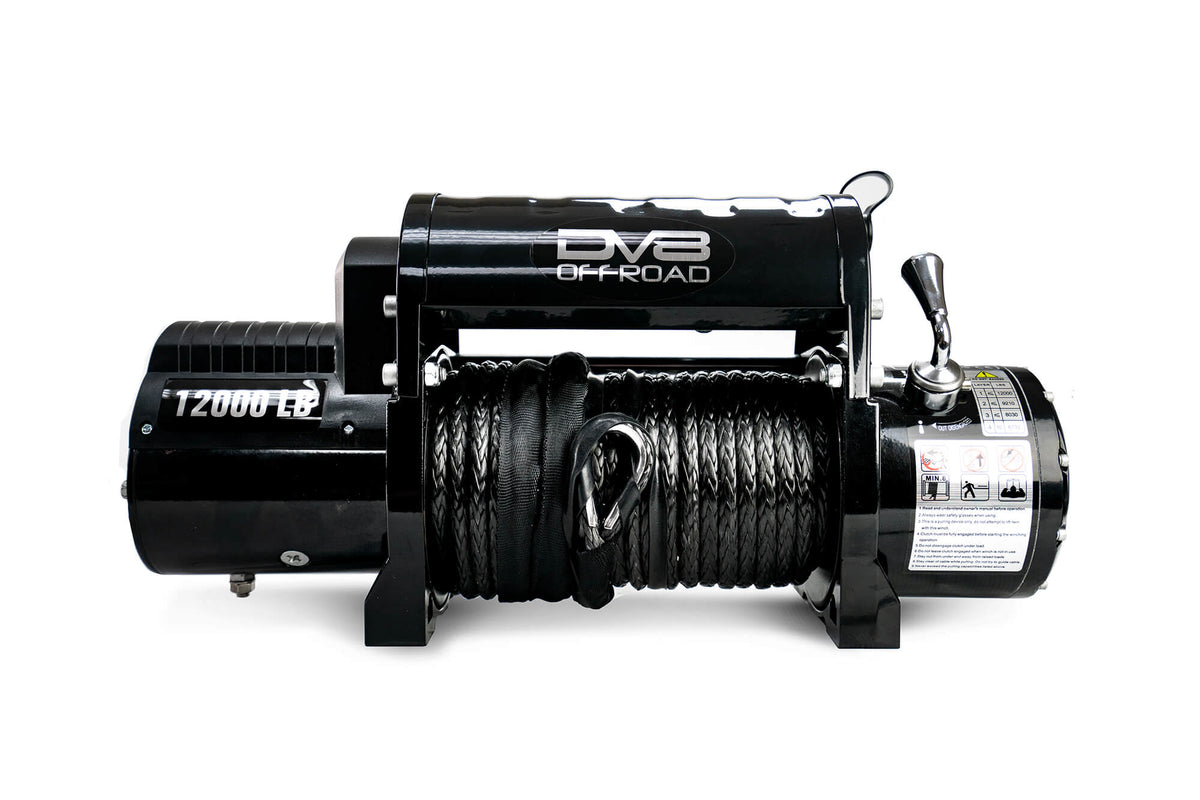 synthetic-rope-winch.jpg