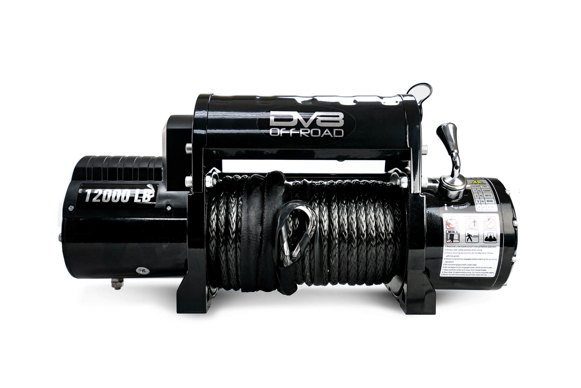 synthetic-rope-winch.jpg