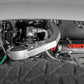 RC-74257RED
