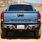 tacoma-bumper_611e9d8c-1e55-4409-b881-e55ea3b983ed.jpg
