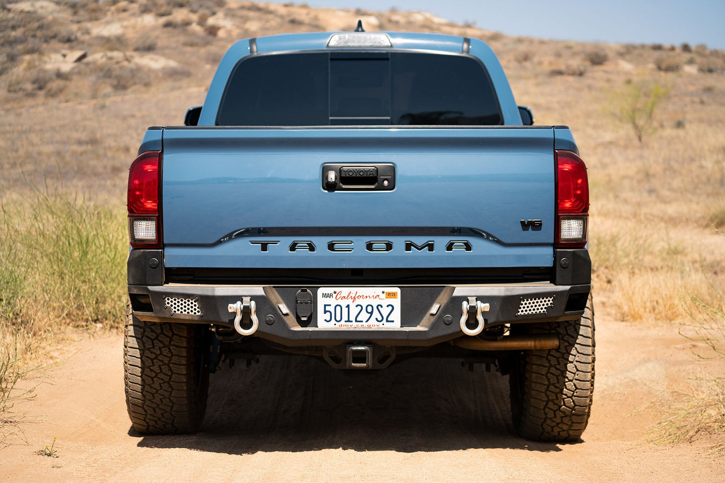 tacoma-bumper_611e9d8c-1e55-4409-b881-e55ea3b983ed.jpg